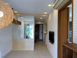 RV Suites (D10), Apartment #596275491